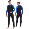 Black/Navy-Blue