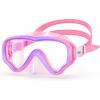 Pink (1 pack)