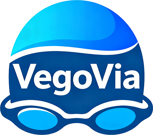 VegoVia
